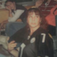 Michelle Gross Photo 23 Michelle Gross Photo 23