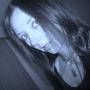 Shannon Lowery Photo 24