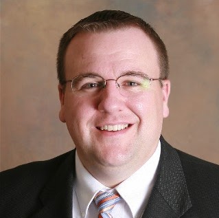 Jonathan Miller Photo 35