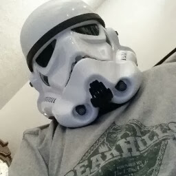 Juan Ortega Photo 16