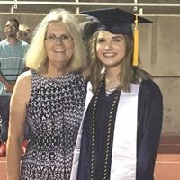 Carol Pennington Photo 7