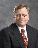 Mark Patterson Photo 1