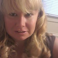 Christina Schaefer Photo 17 Christina Schaefer Photo 17