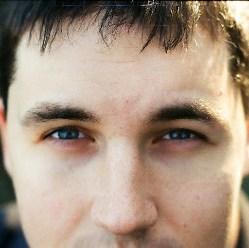 Alexander Shevchenko Photo 16