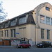 John Weimar Photo 21