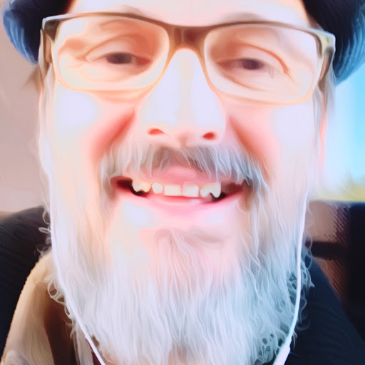 Allan Rich Photo 33 Allan Rich Photo 33