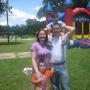 Elizabeth Mattingly Photo 5