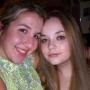 Karla Farris Photo 5