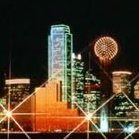 Petra Martinez Photo 33