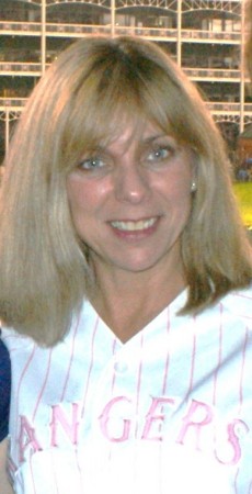 Tonya Dodson Photo 10