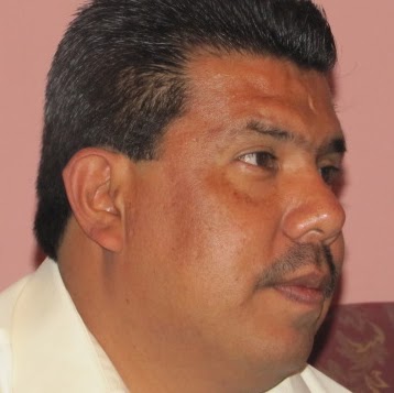 Federico Sandoval Photo 25