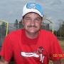 Roger Gay Photo 15