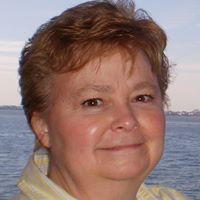 Janet Simpson Photo 20
