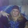Kathy Snodgrass Photo 18
