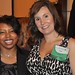 Lisa Mccluskey Photo 15