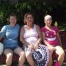 Geneva Greathouse Photo 4