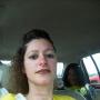 Angelia Conner Photo 4