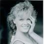 Norma Macdonald Photo 7