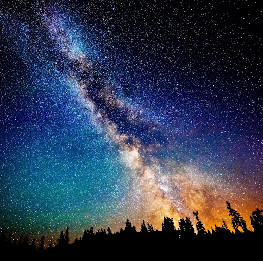 Thomas Schroeder Photo 53