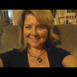 Kari Mcguire Photo 6