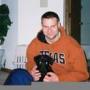 Robert Maloney Photo 6