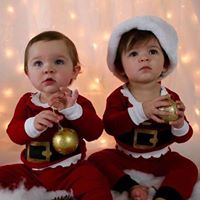 Lisa Dewitt Photo 25