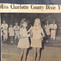 Wendy Shepherd Photo 13