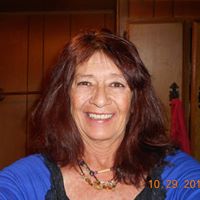 Cindy West Photo 11