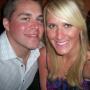 Jennifer Rand Photo 40