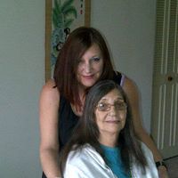 Michele Richard Photo 28 Michele Richard Photo 28