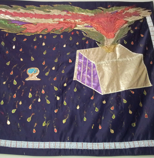 Carolyn Fields Photo 15