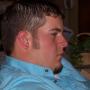 Sam Boyer Photo 26