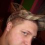 Johnny Johnson Photo 29