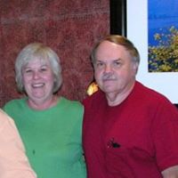 Shelley Lutz Photo 6