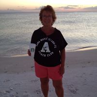 Jane Yoder Photo 13