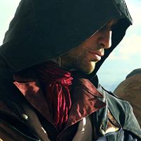 Daniel Augustine Photo 17