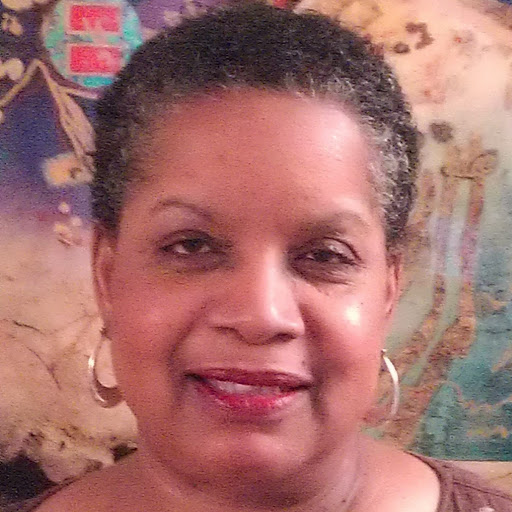 Cheryl Davenport Photo 34