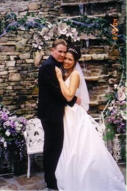 Susan Acosta Photo 27