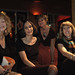 Deborah Haskins Photo 19