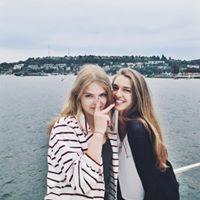 Emily Childers Photo 36