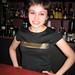 Olga Richards Photo 13