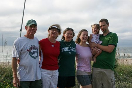 Vickie Bonner Photo 3