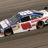 Alicia Mcdaniel Photo 13