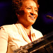 Wanda Schrader Photo 16