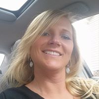 Michelle Mayes Photo 23