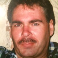 Randy Dillon Photo 7