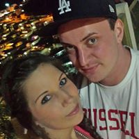 David Mengel Photo 18