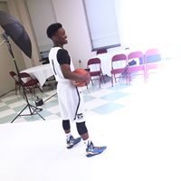 Cameron Robinson Photo 25