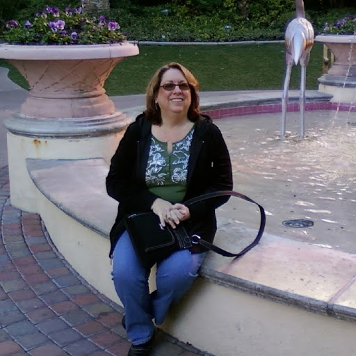 Donna Shepard Photo 39