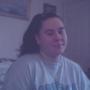 Saundra Robinson Photo 19
